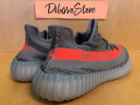 adidas yeezy usado|yeezy precio original.